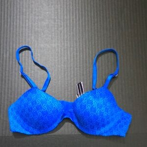 Victoria's Secret Bra